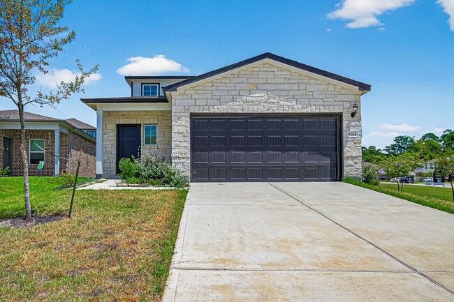 Building Photo - Lakes at Black Oak near The Woodlands Ster... Rental