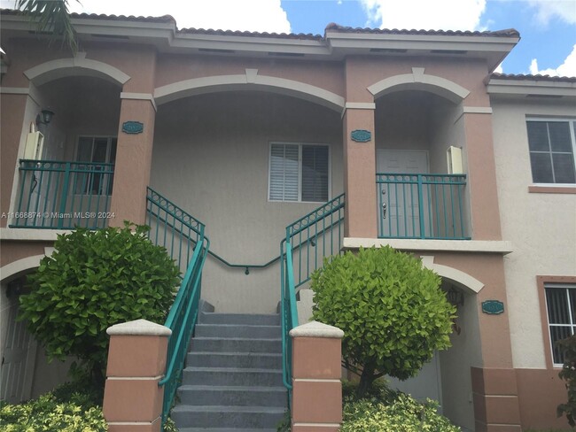 Photo - 1271 SE 29th St Condominio Unidad 203-24