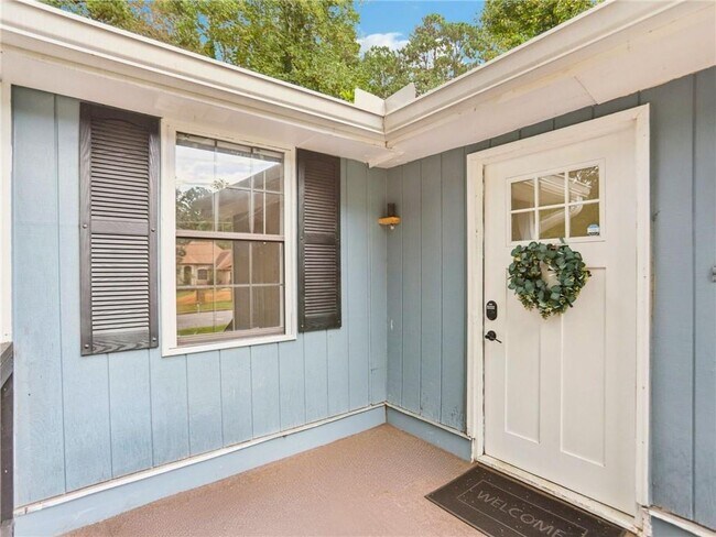 Photo - 1918 W Kimberly Rd SW