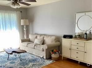Building Photo - 5320 Balcones Dr Unit H Rental