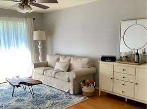 Photo - 5320 Balcones Dr Condo Unit H