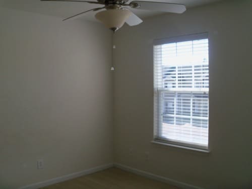 Photo - Exclusively Offered By MUSE REALTY, LLC