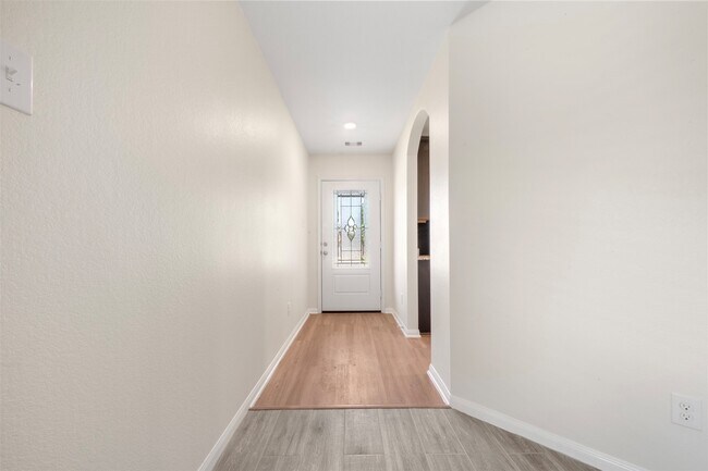 Photo - 22703 Steel Blue Jaybird Dr