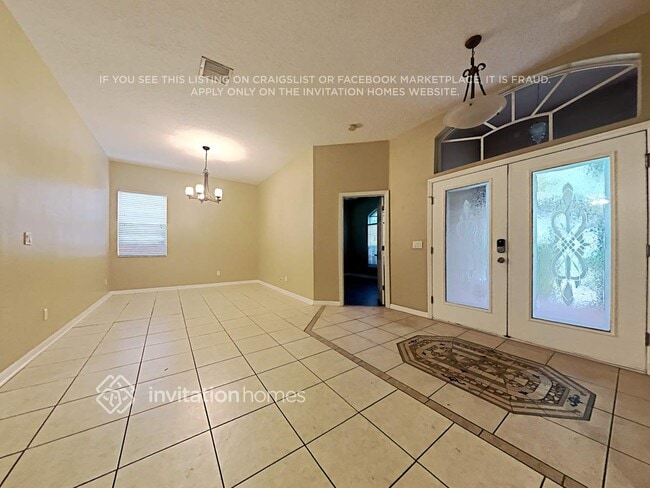 Photo - 1922 Raven Manor Dr