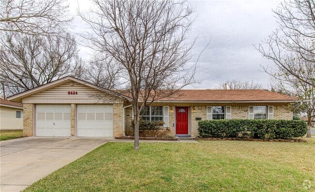Building Photo - 8424 Jamestown Dr Rental