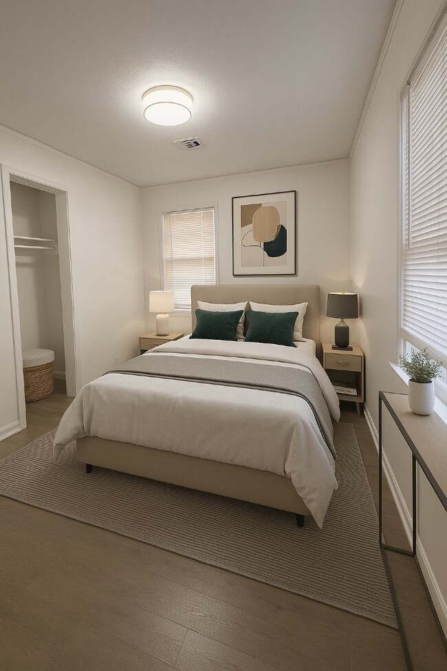 Photo - 3813 Fairfield Dr