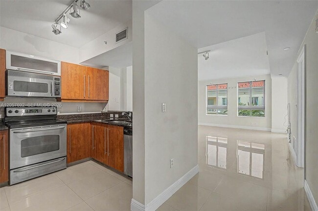 7350 SW 89th St Unit 1603S