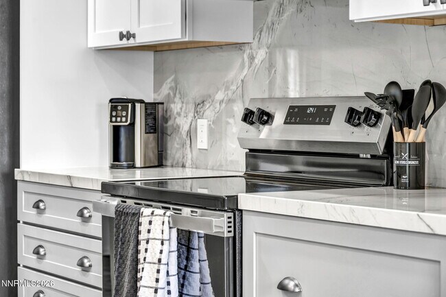 Photo - 11680 Campo Rico Ln