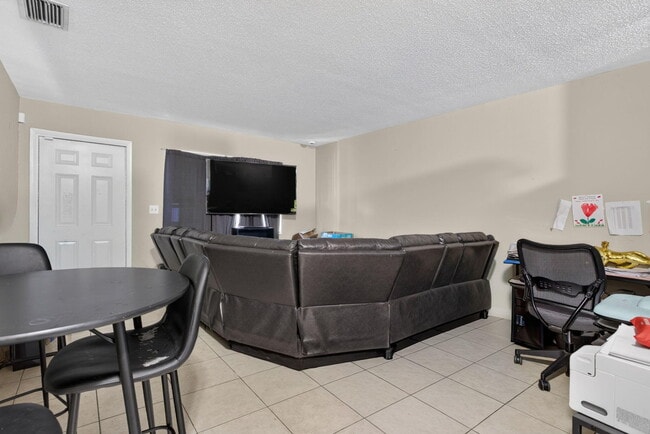 Photo - 1769 NW 55th Ave Unit 1769