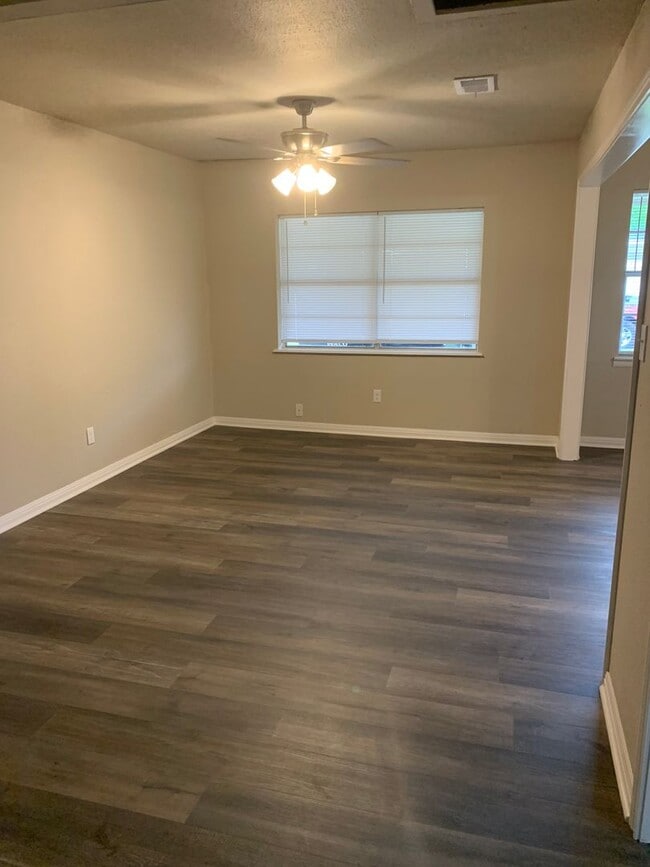 Photo - 4-Bedroom 1.5 Bath