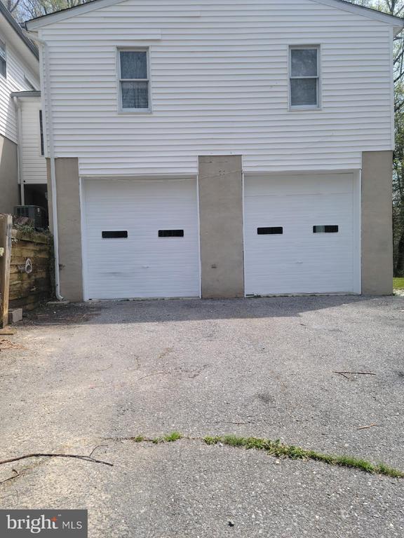 Building Photo - 870 Planters Wharf Rd Rental