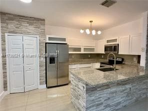 Photo - 8143 NW 107th Path (Miami, FL)