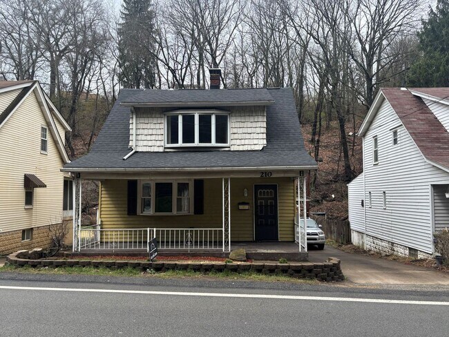 Photo - Spring Into Homeownership This April! Lease-to-Own Home Opportunity – This is NOT a Typical Rental!