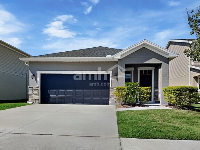 Photo - 1004 Walden Woods Dr