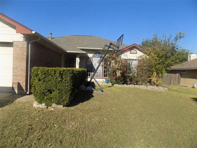 Building Photo - 209 Crystal Knoll Blvd