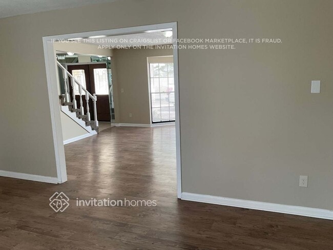 Photo - 4029 Braesgate Ln