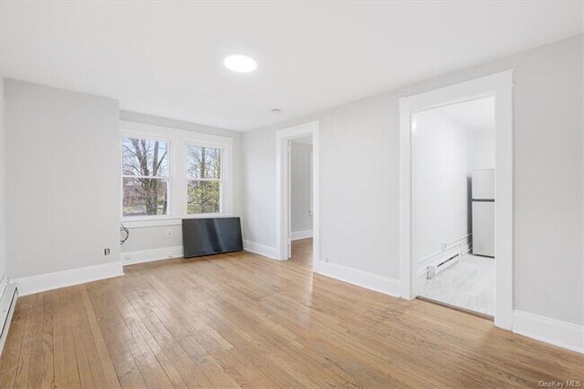 Photo - 118 Firefighters Memorial Dr Unit 5