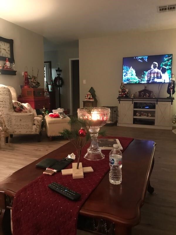 Photo - 91 Steele Cir