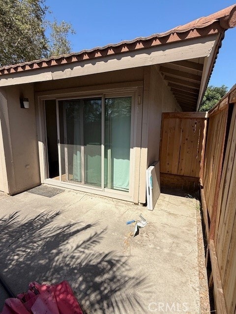 Building Photo - 14172 Raintree Rd