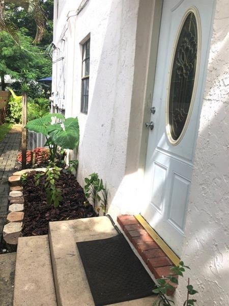 Photo - 813 NE 22nd Dr