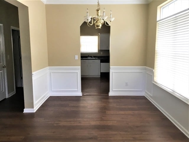 Photo - 6832 Brachnell View Dr