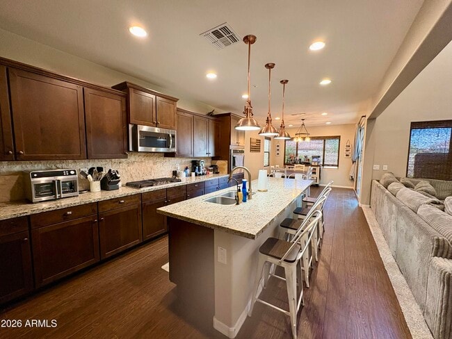 Photo - 31087 N 138th Ave