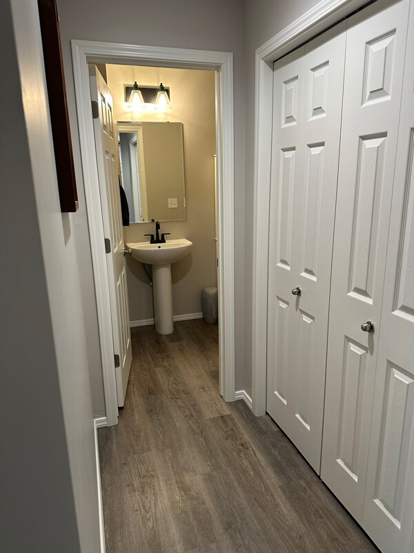 Photo - 19359 Spacely Ave