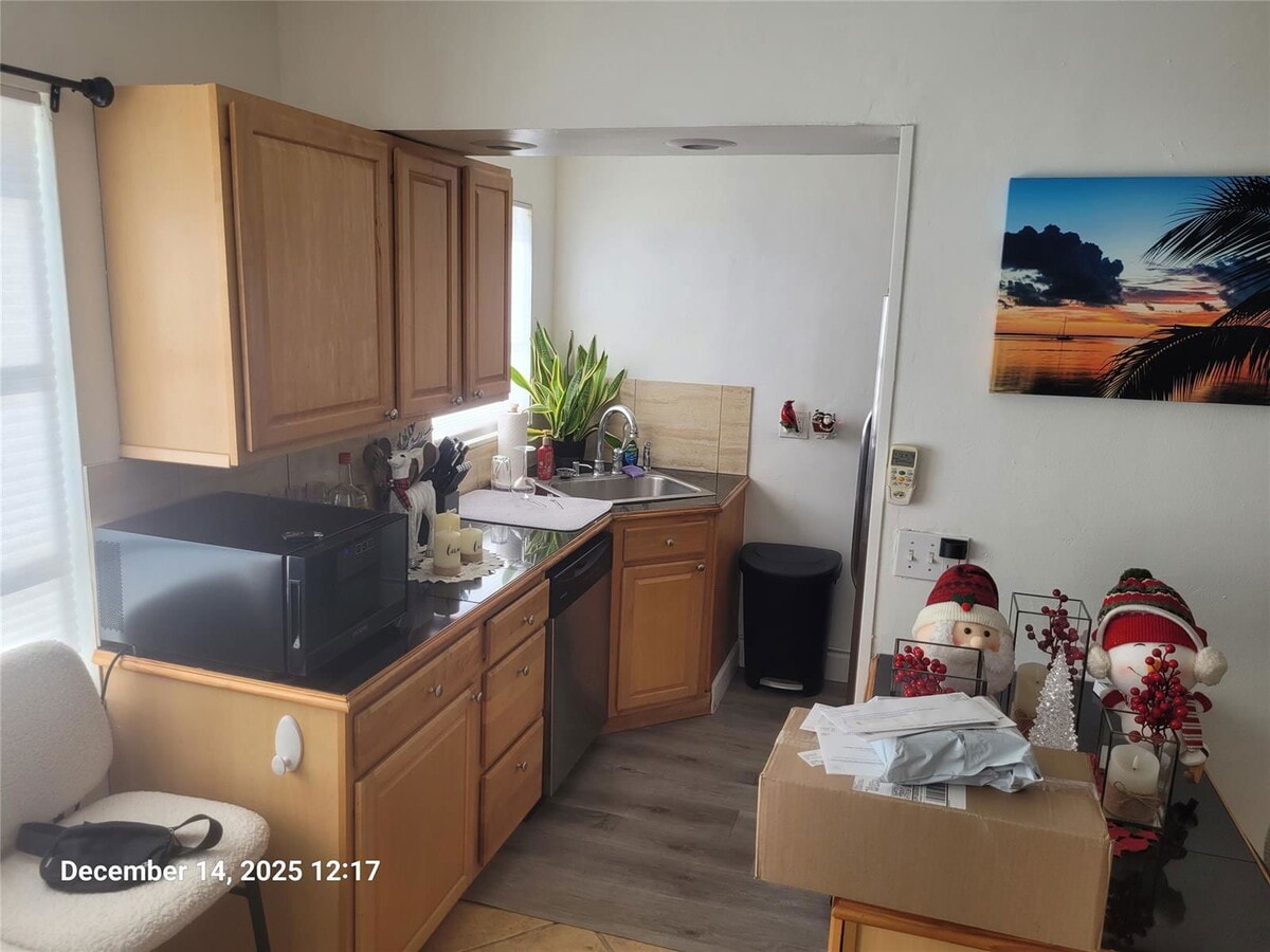 Photo - 211 NE 16th Ct Unit A