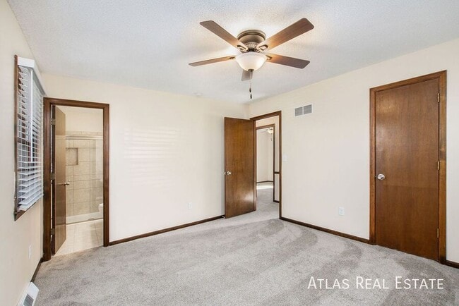 Photo - 7016 NW Blair Rd