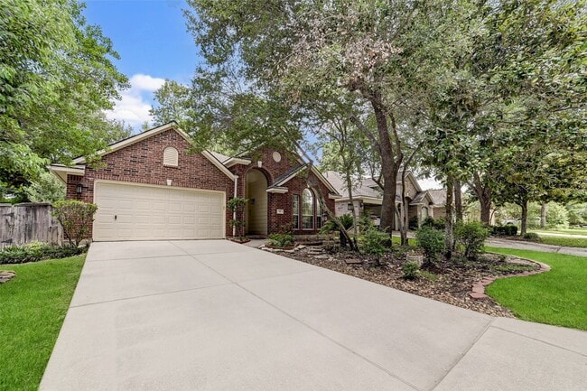 Photo - 70 Camber Pine Pl