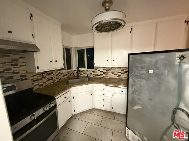 Photo - 579 E Fairview Blvd Unidad 1