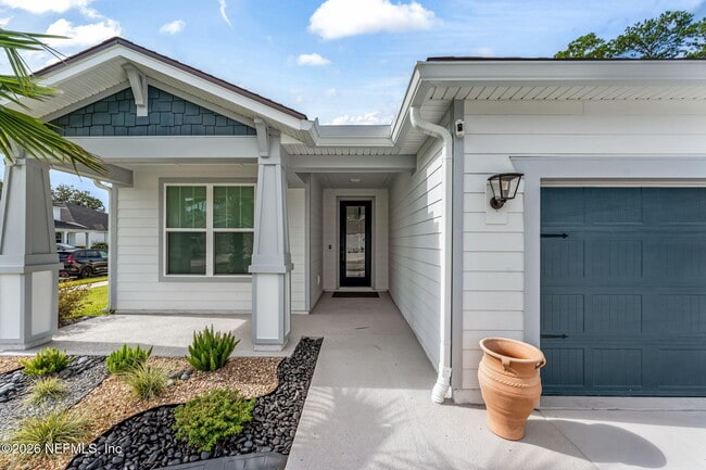 12452 Royal Red Wy
