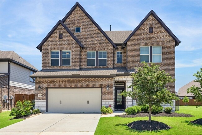 Building Photo - 11718 Lost Maples Springs Dr