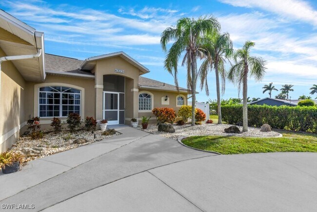 Photo - 4625 SE 1st Ave