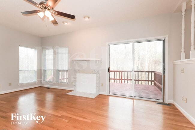 Photo - 2656 Brightmoor Ridge Dr