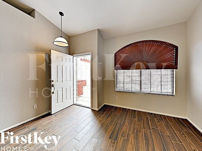 Photo - 8626 W Aster Dr