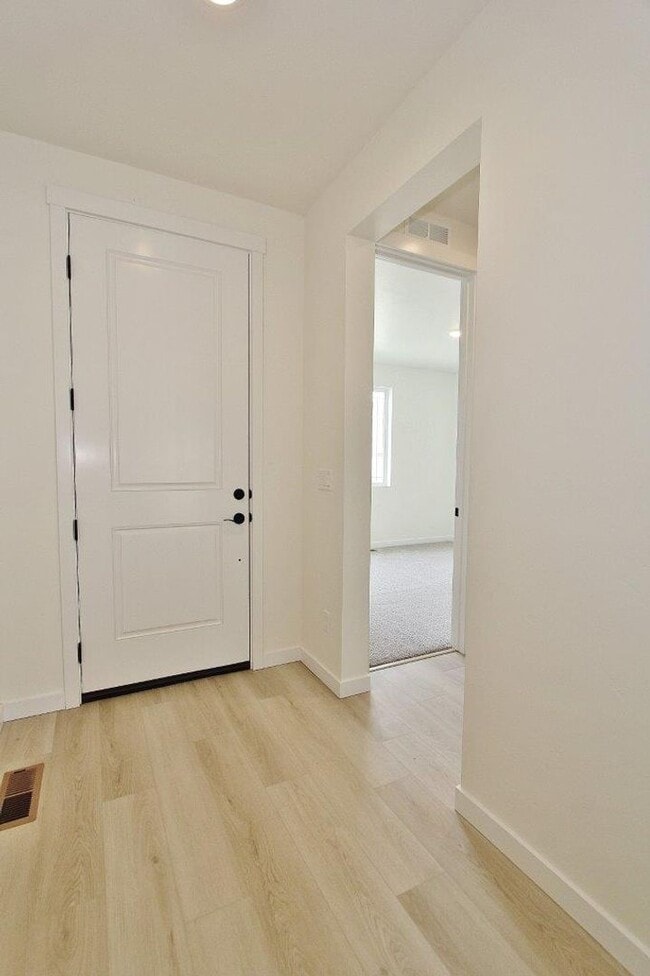 Photo - Immaculate Single-Level Home in Hope Springs