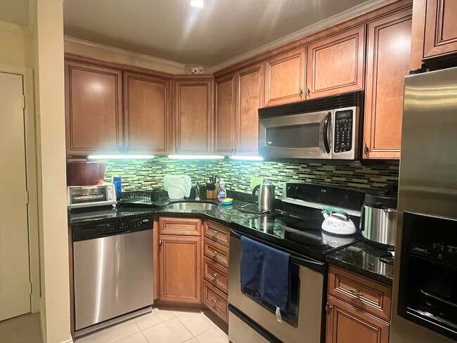 Photo - 400 Brookside Dr Unit F