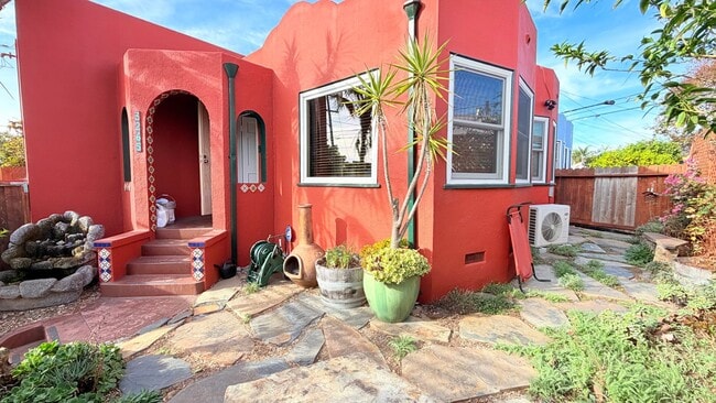 Photo - 3265 Liese Ave