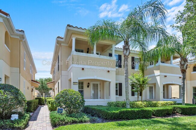 Photo - 8644 Elder Ln