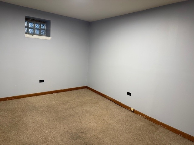 Photo - 3938 S Talman Ave Unit G