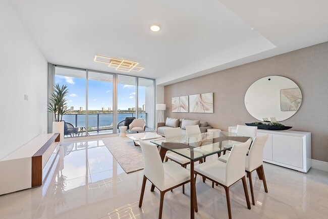 Photo - 220 Lake Shore Dr Unit 1008