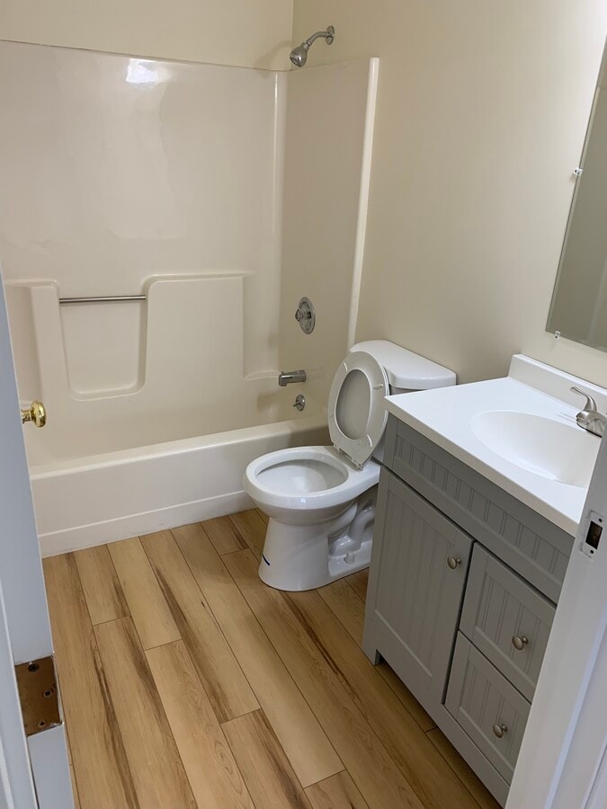 Photo - Highland Meadows Unit 108