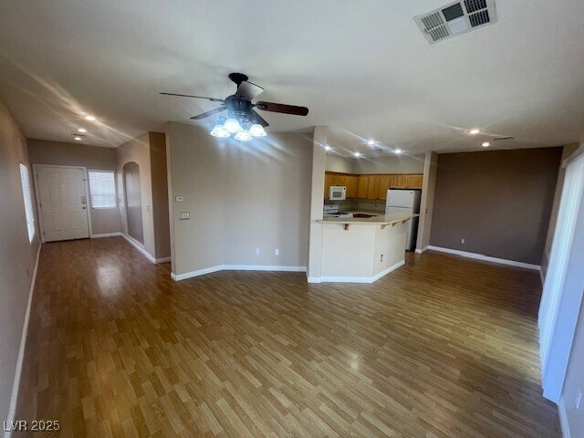 Photo - 221 Reassuring Ct Casa Adosada