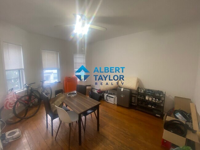 Photo - 26 Haskell St Unidad #1