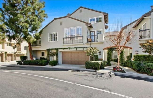 Gated townhome in Newport Ridge Summit! - Gated townhome in Newport Ridge Summit!