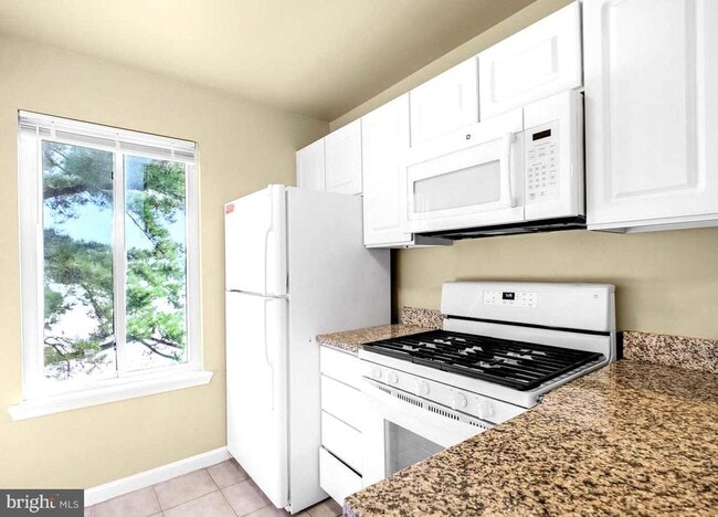 Photo - 4709 Tecumseh St Unidad 302