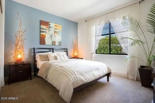 Photo - 33600 N 27th Dr Unit 3