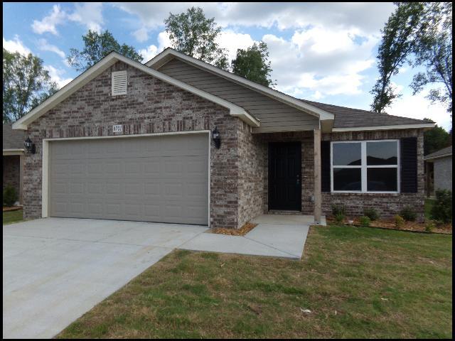 Building Photo - 8701 Northwood Creek Dr Rental