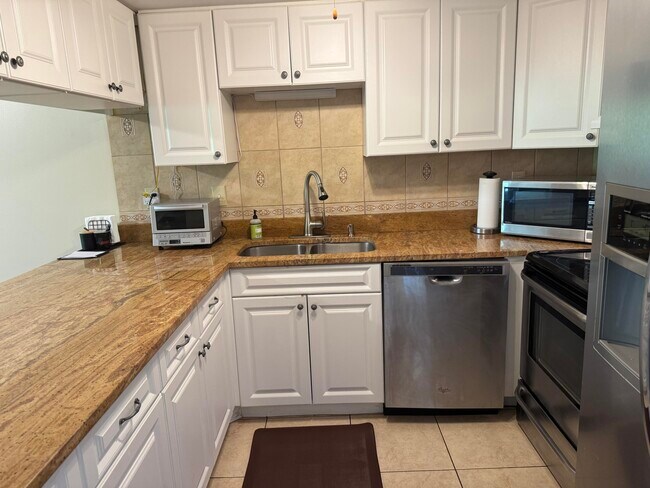 Photo - 4949 N Hwy A1A Unit 53